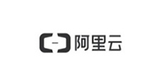 苏州阿里云