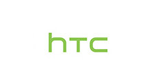 苏州HTC