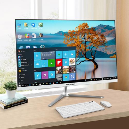 苏州一体机电脑长期收购 大批量办公电脑网吧电脑专业回收中