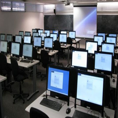 苏州办公电脑回收 台式机电脑回收